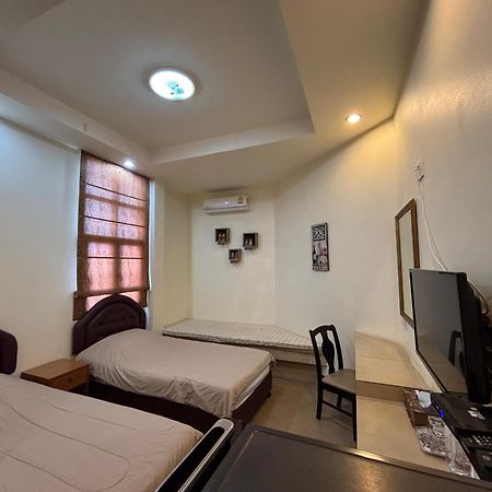 فيتشابوري Kireeya Villa المظهر الخارجي الصورة