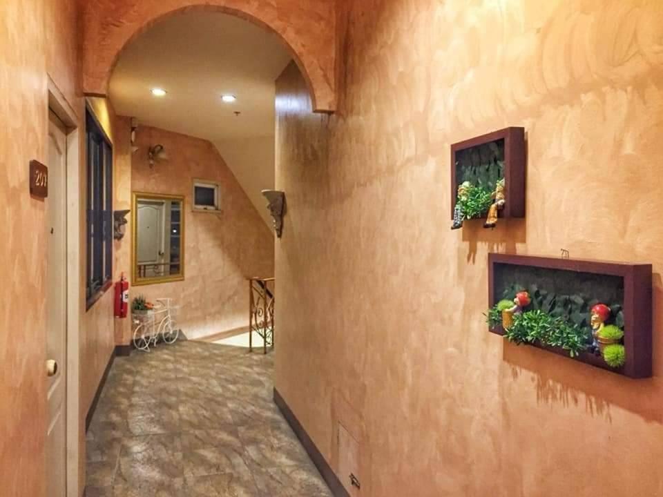 فيتشابوري Kireeya Villa المظهر الخارجي الصورة