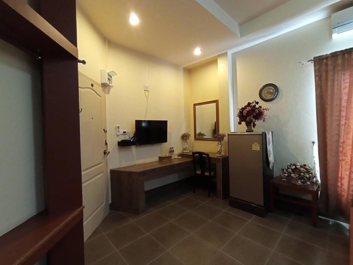 فيتشابوري Kireeya Villa المظهر الخارجي الصورة
