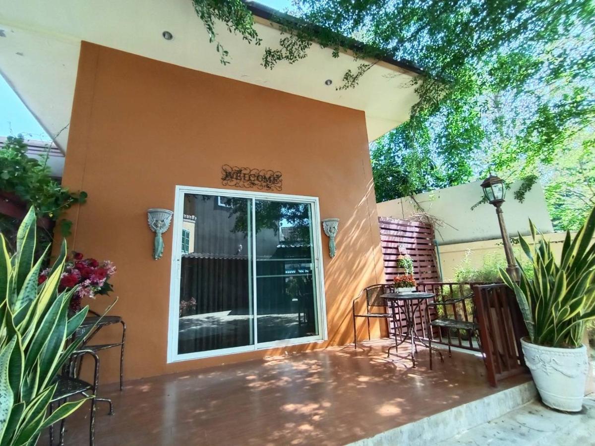 فيتشابوري Kireeya Villa المظهر الخارجي الصورة