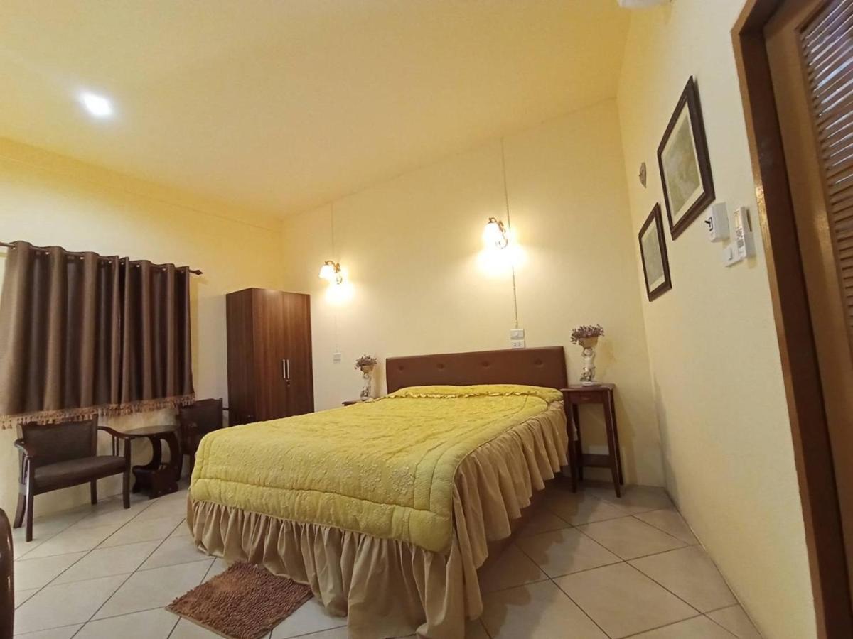 فيتشابوري Kireeya Villa المظهر الخارجي الصورة