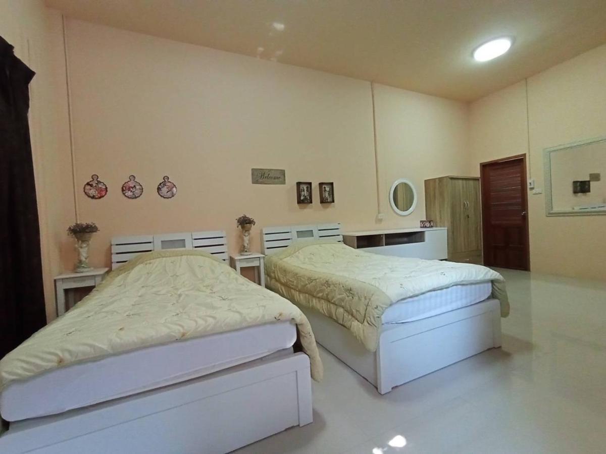 فيتشابوري Kireeya Villa المظهر الخارجي الصورة