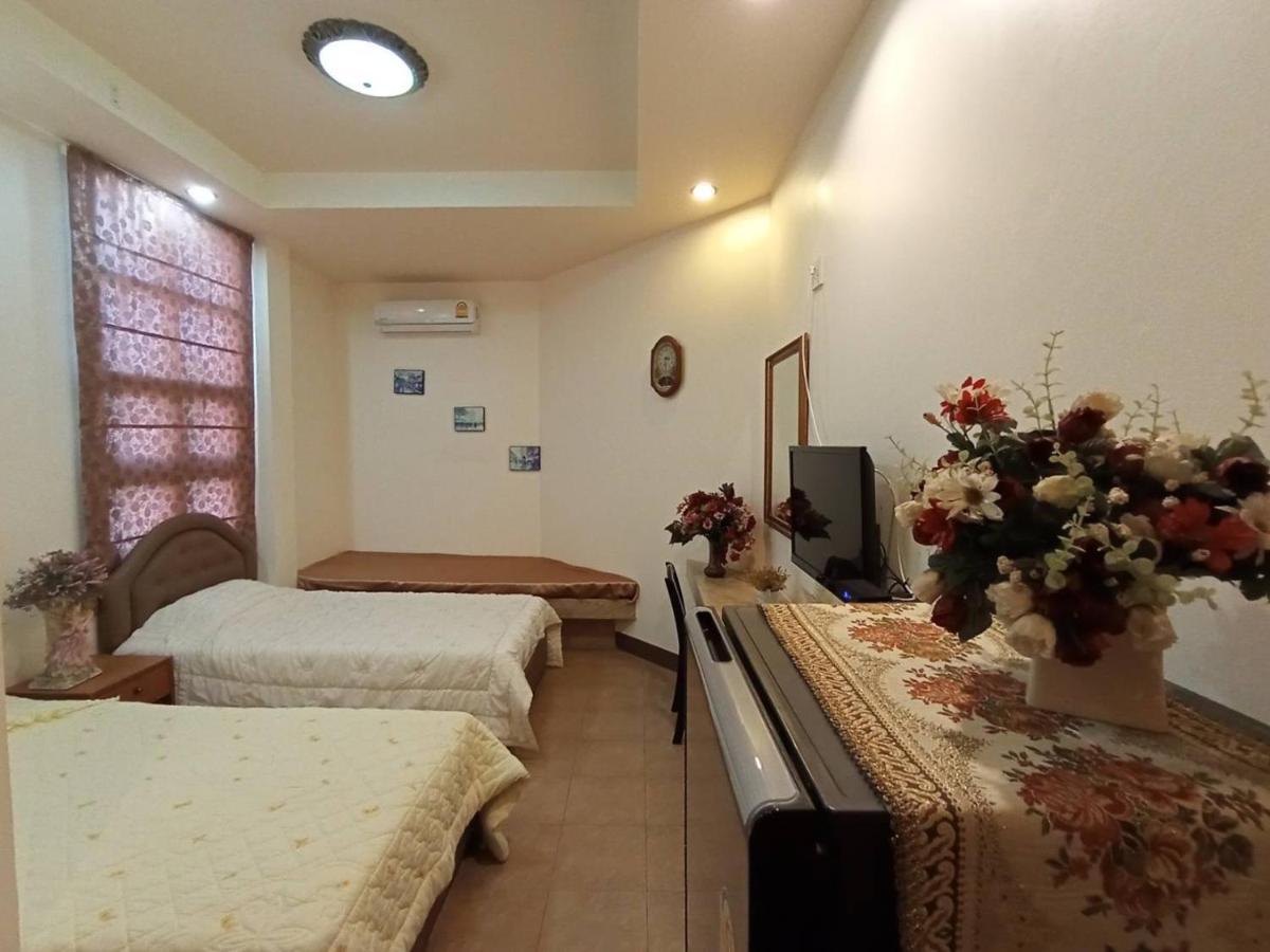 فيتشابوري Kireeya Villa المظهر الخارجي الصورة
