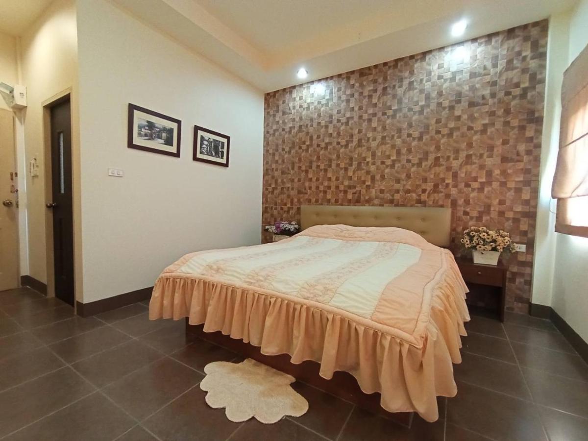 فيتشابوري Kireeya Villa المظهر الخارجي الصورة