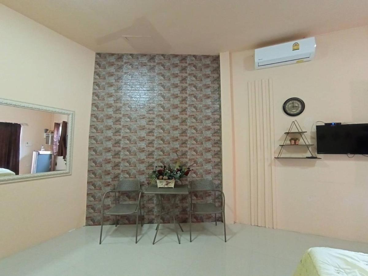 فيتشابوري Kireeya Villa المظهر الخارجي الصورة