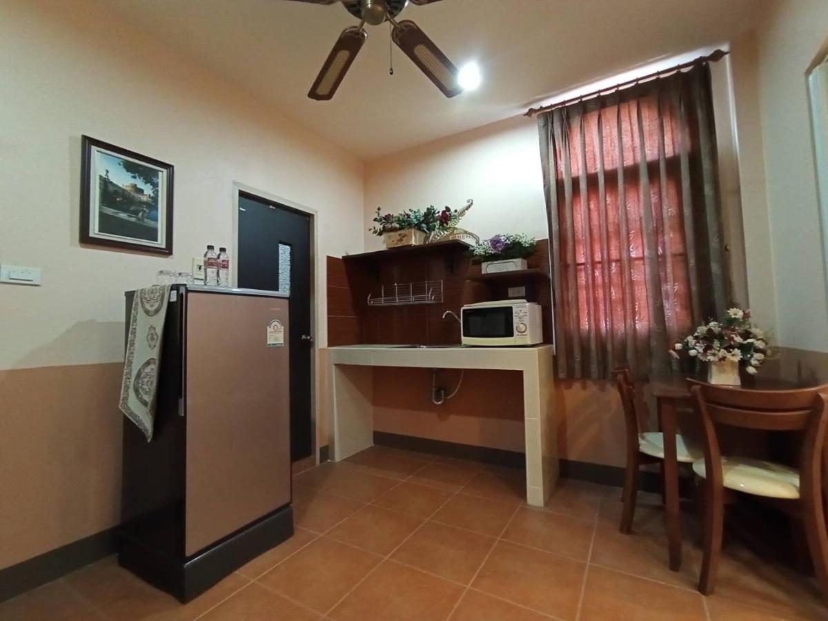 فيتشابوري Kireeya Villa المظهر الخارجي الصورة