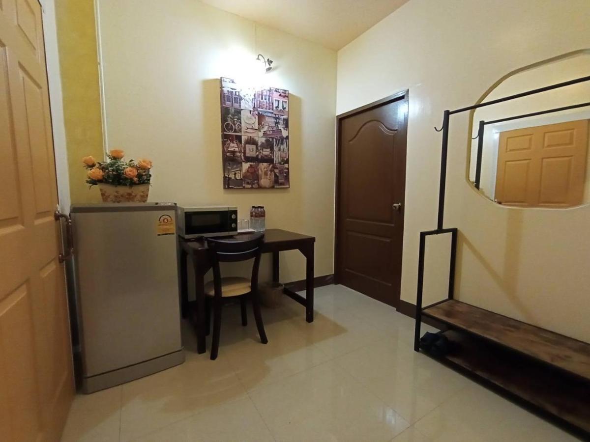 فيتشابوري Kireeya Villa المظهر الخارجي الصورة