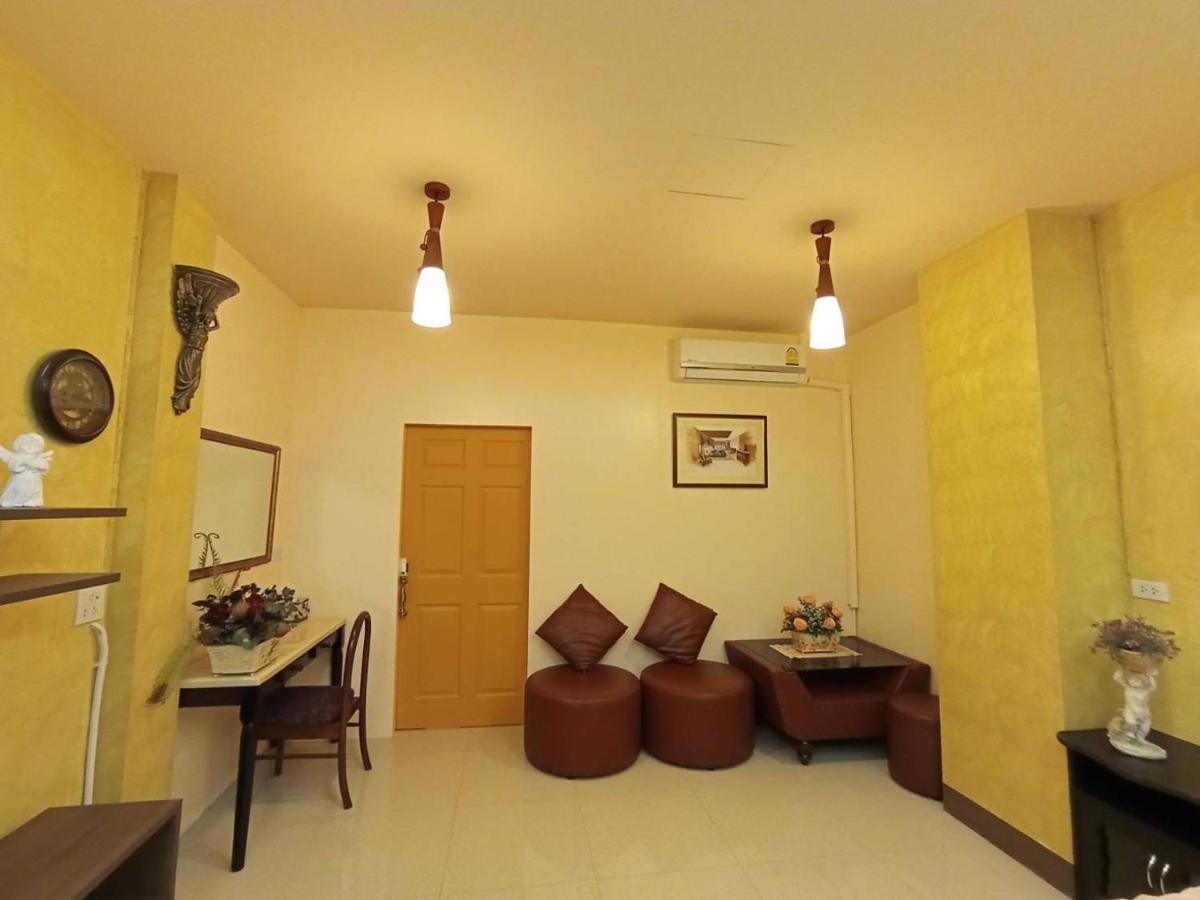 فيتشابوري Kireeya Villa المظهر الخارجي الصورة