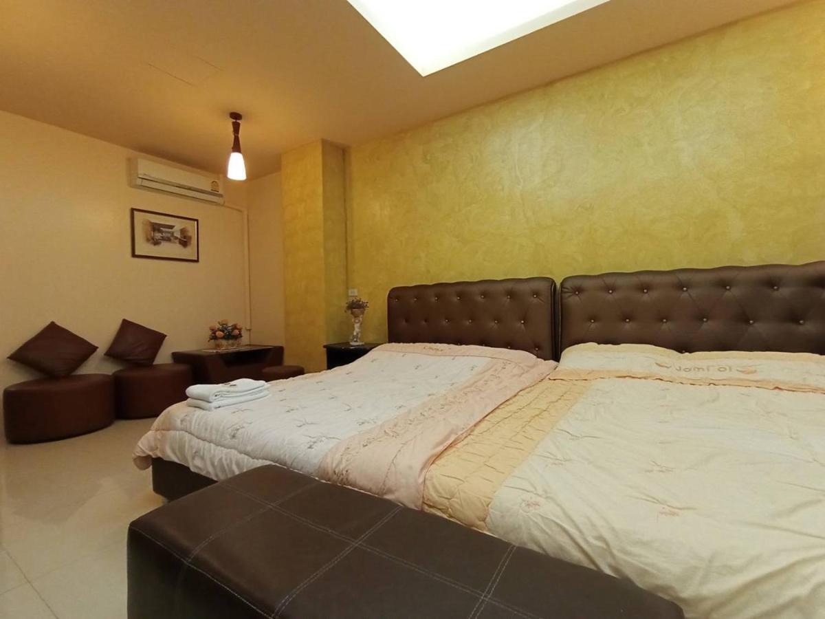 فيتشابوري Kireeya Villa المظهر الخارجي الصورة