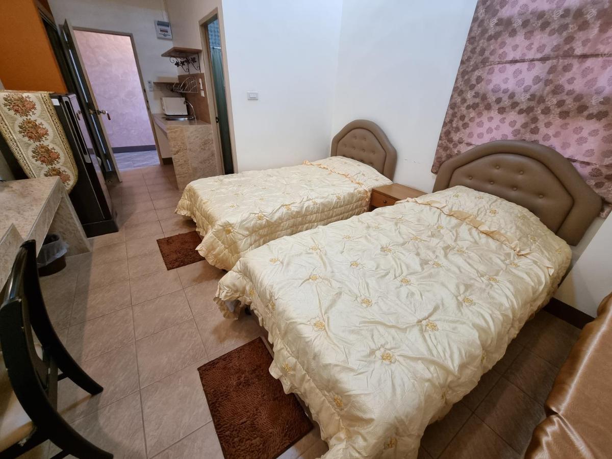 فيتشابوري Kireeya Villa المظهر الخارجي الصورة