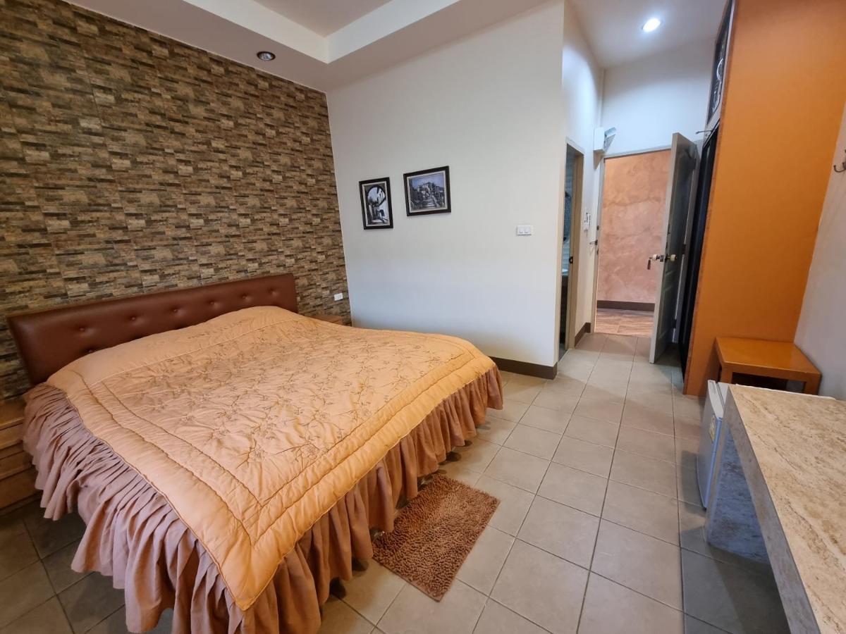 فيتشابوري Kireeya Villa المظهر الخارجي الصورة