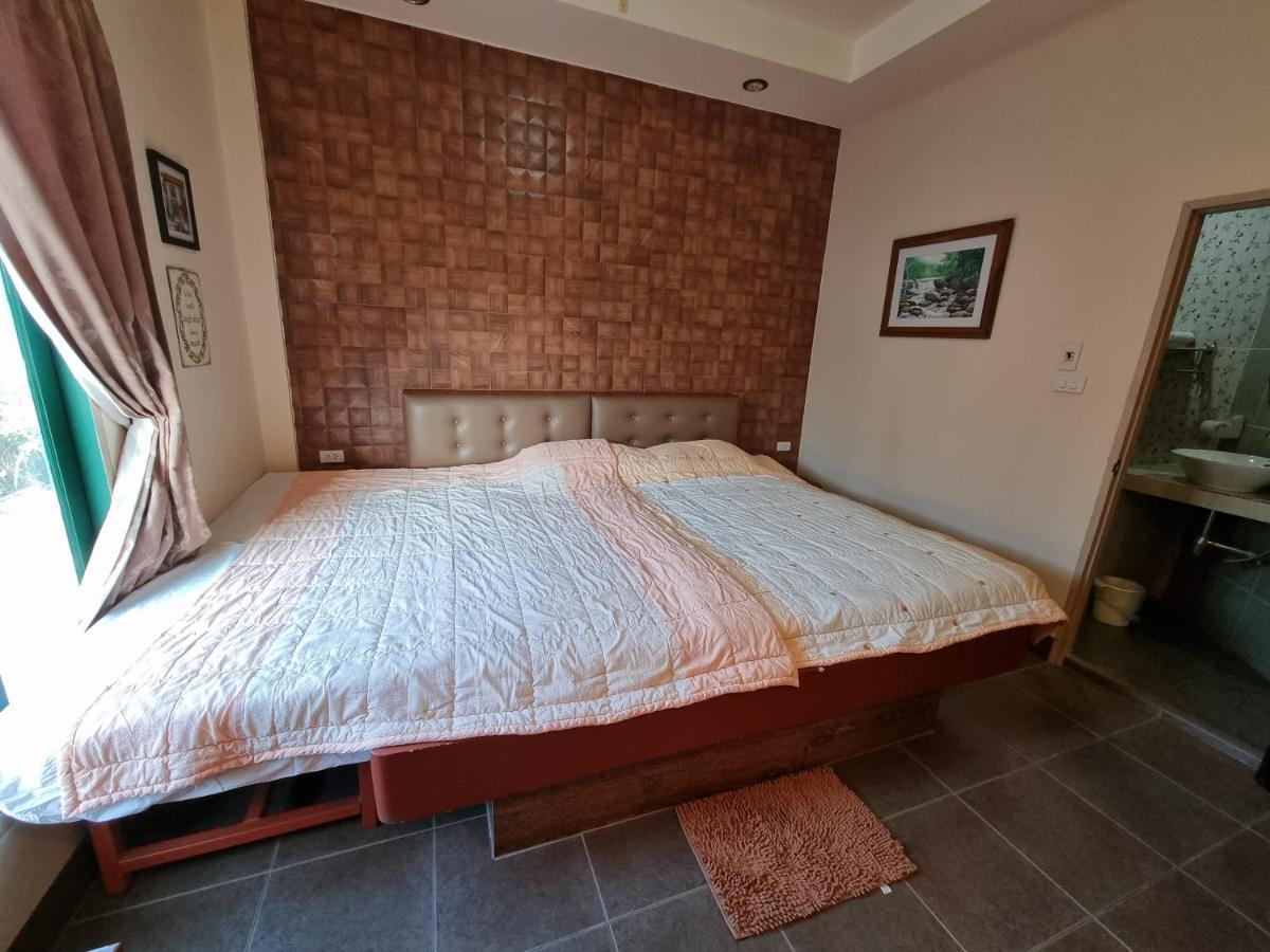 فيتشابوري Kireeya Villa المظهر الخارجي الصورة