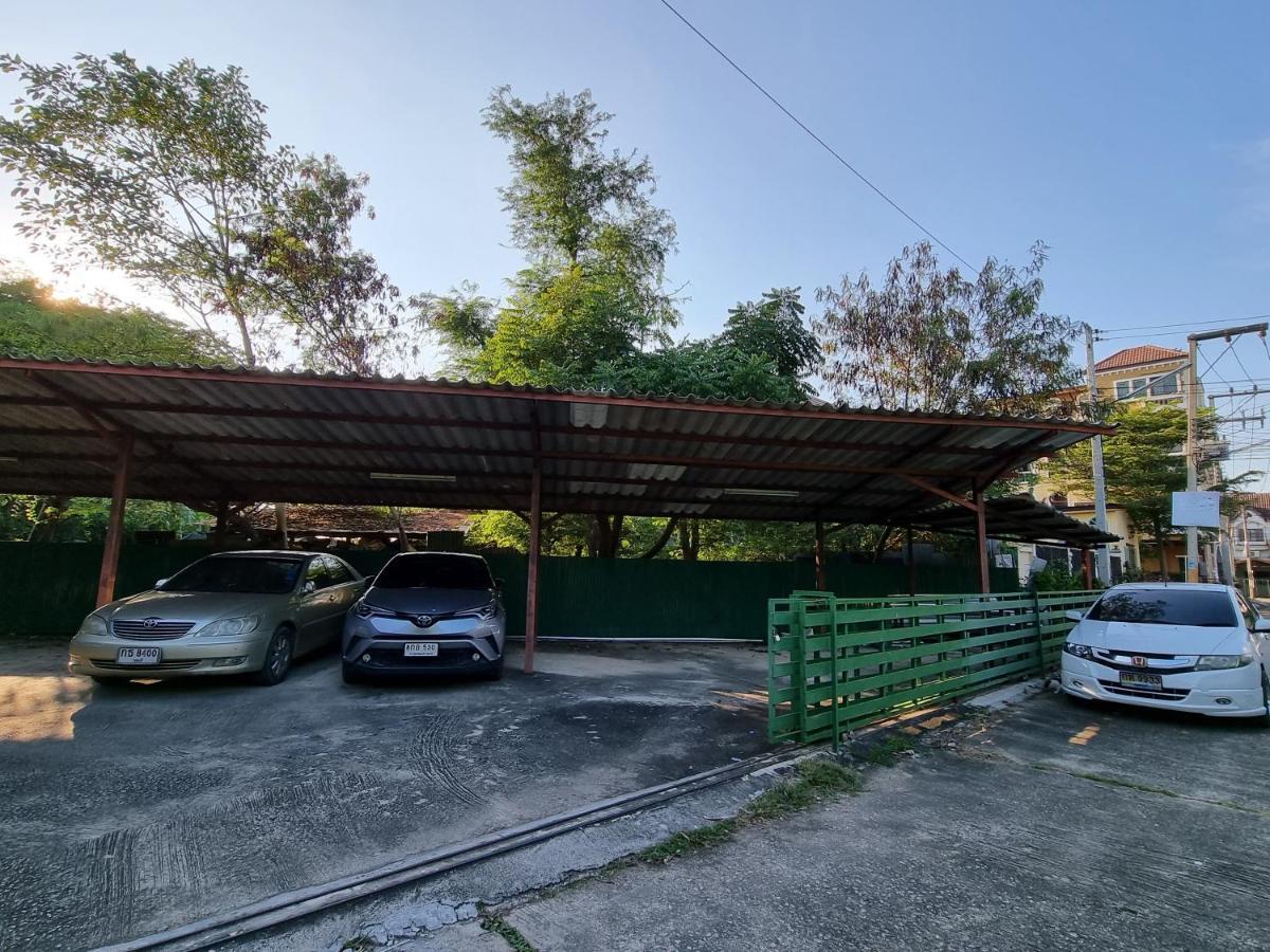 فيتشابوري Kireeya Villa المظهر الخارجي الصورة