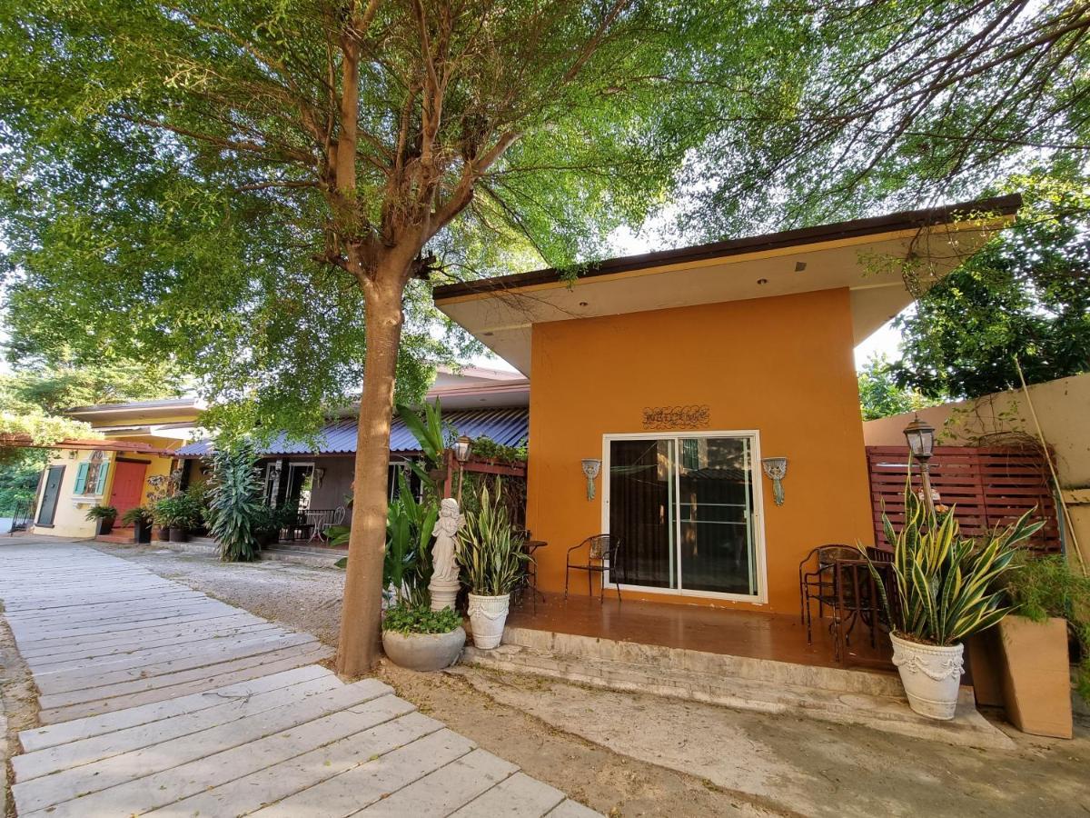 فيتشابوري Kireeya Villa المظهر الخارجي الصورة