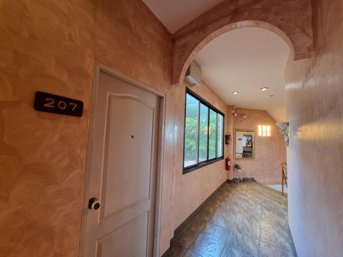 فيتشابوري Kireeya Villa المظهر الخارجي الصورة