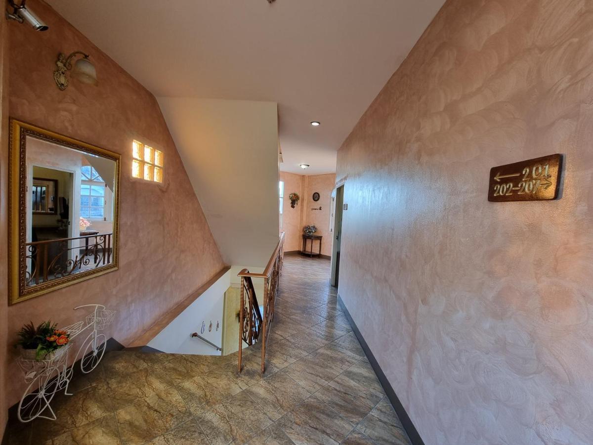 فيتشابوري Kireeya Villa المظهر الخارجي الصورة