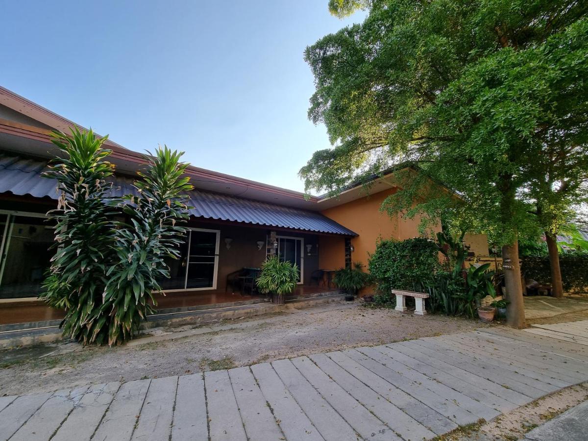 فيتشابوري Kireeya Villa المظهر الخارجي الصورة