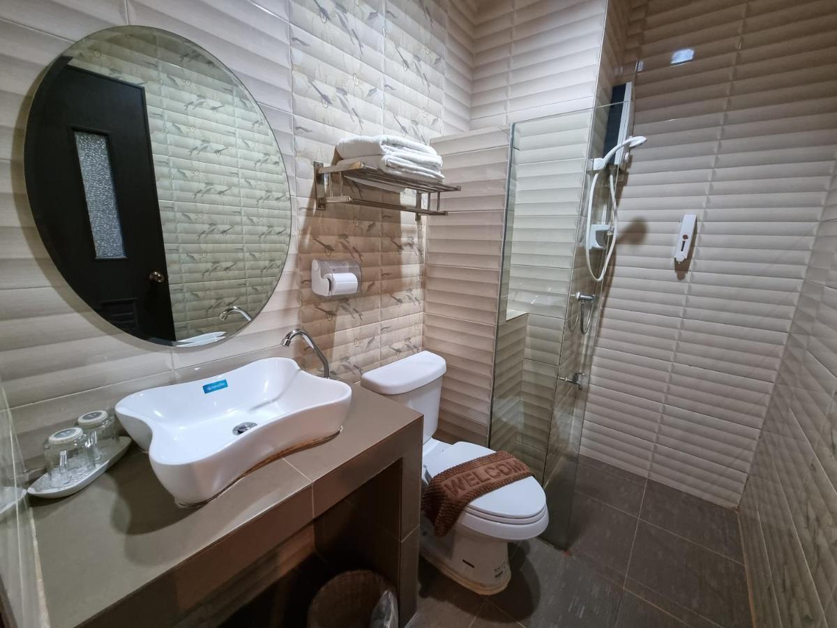 فيتشابوري Kireeya Villa المظهر الخارجي الصورة