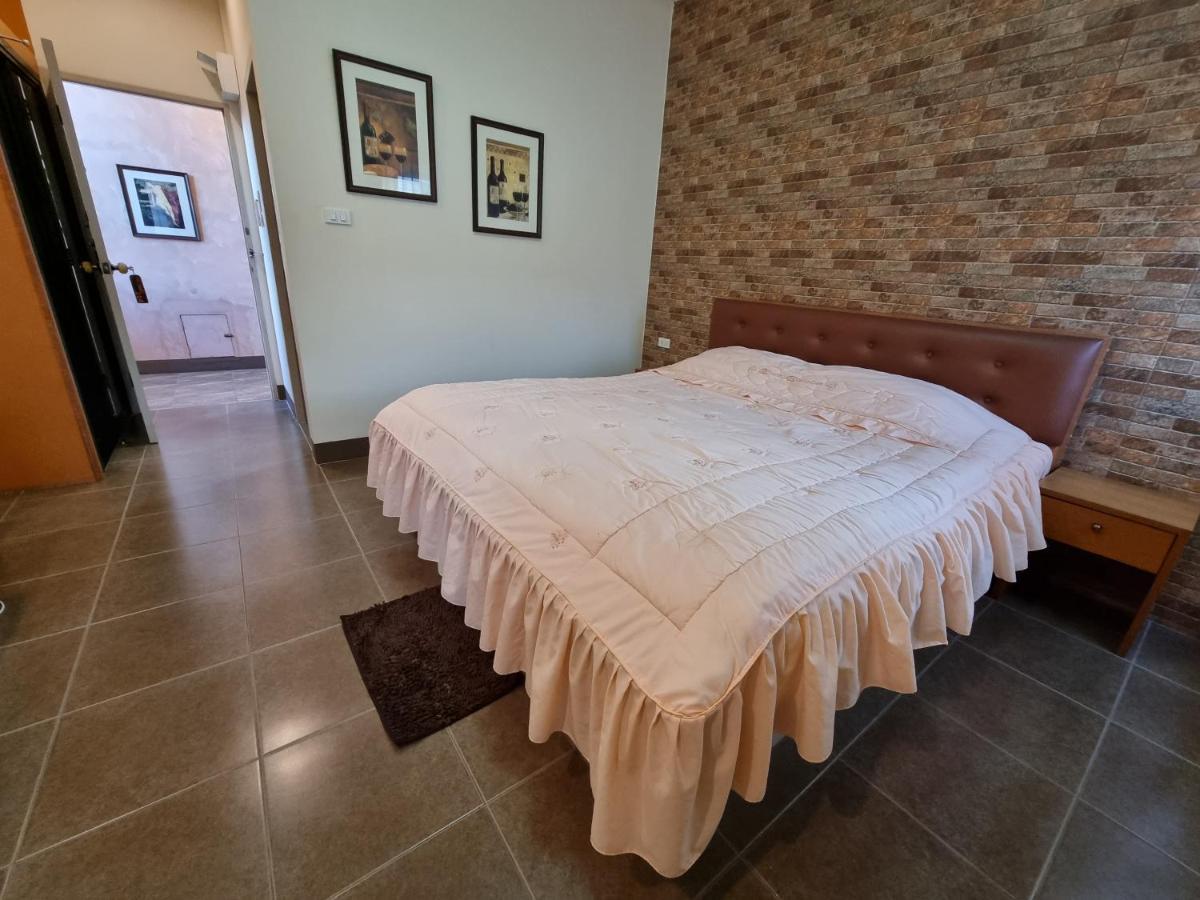 فيتشابوري Kireeya Villa المظهر الخارجي الصورة
