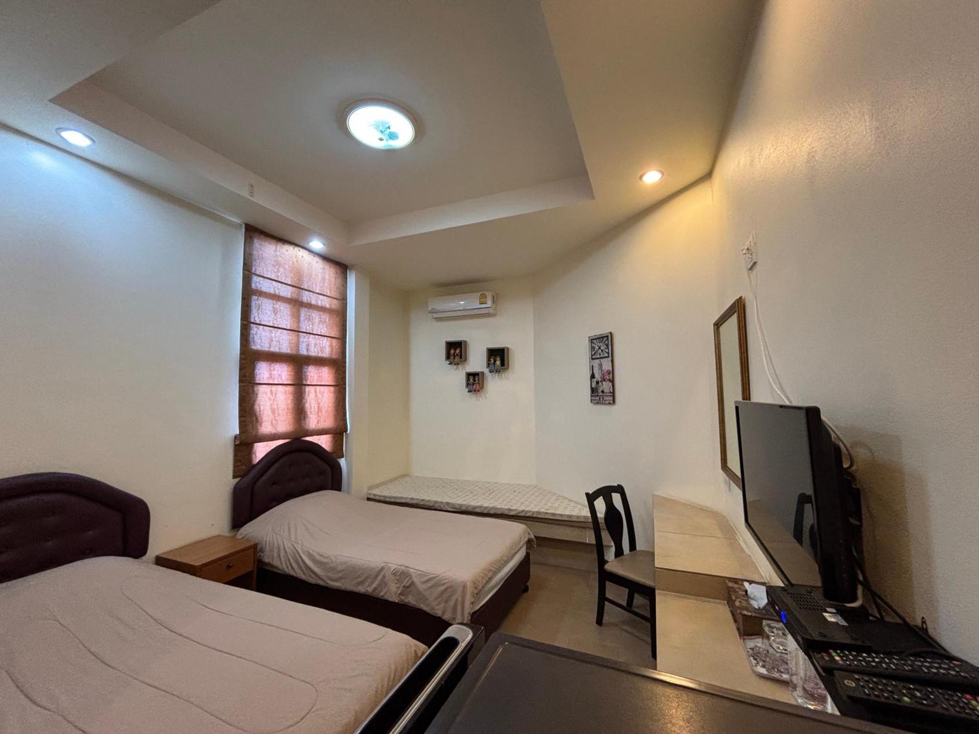 فيتشابوري Kireeya Villa المظهر الخارجي الصورة