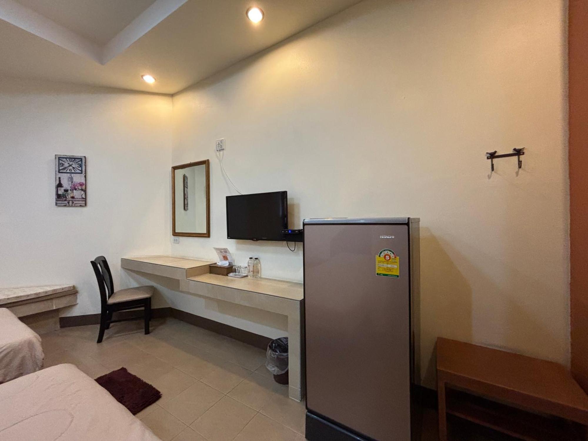 فيتشابوري Kireeya Villa المظهر الخارجي الصورة