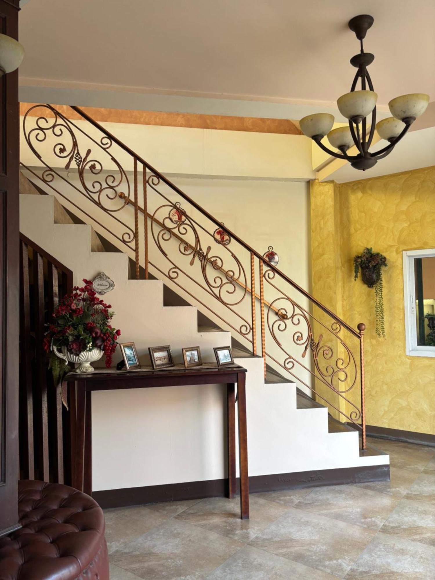 فيتشابوري Kireeya Villa المظهر الخارجي الصورة