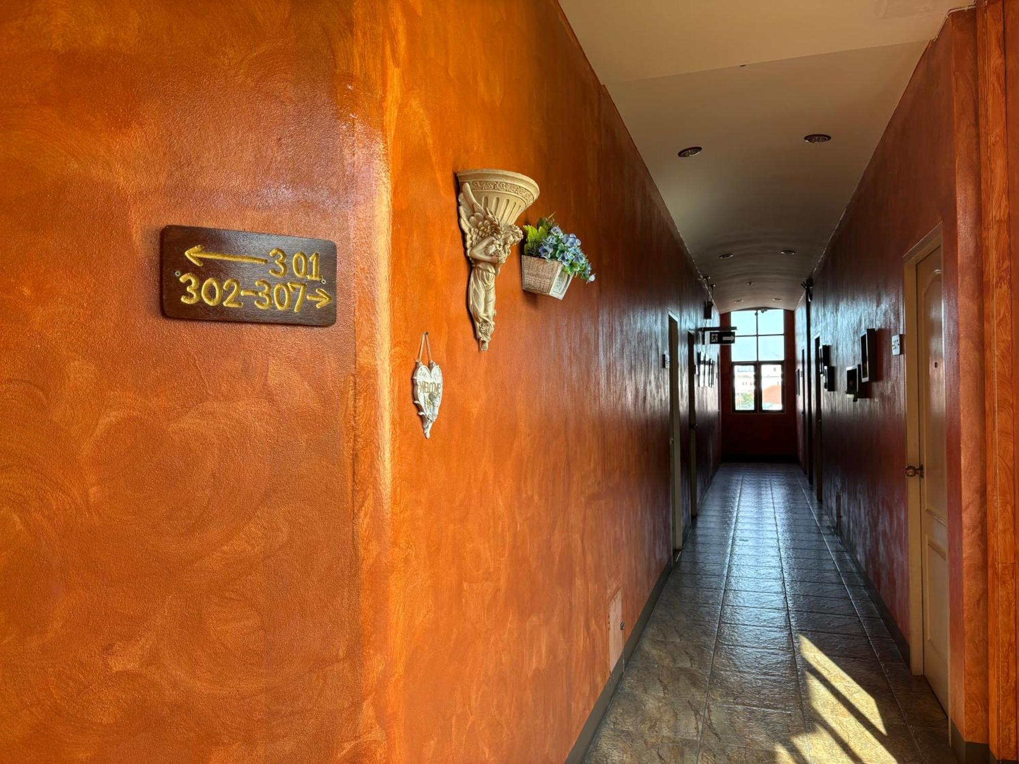 فيتشابوري Kireeya Villa المظهر الخارجي الصورة