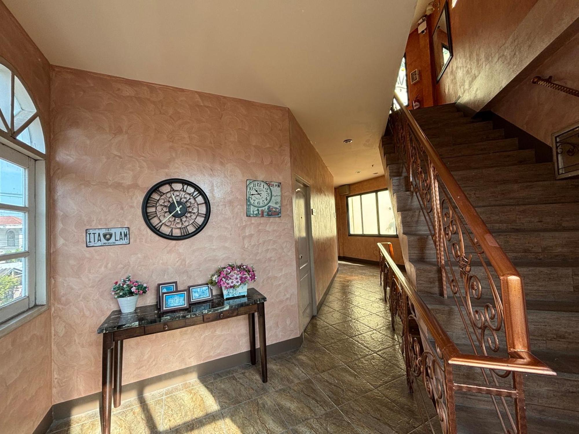 فيتشابوري Kireeya Villa المظهر الخارجي الصورة