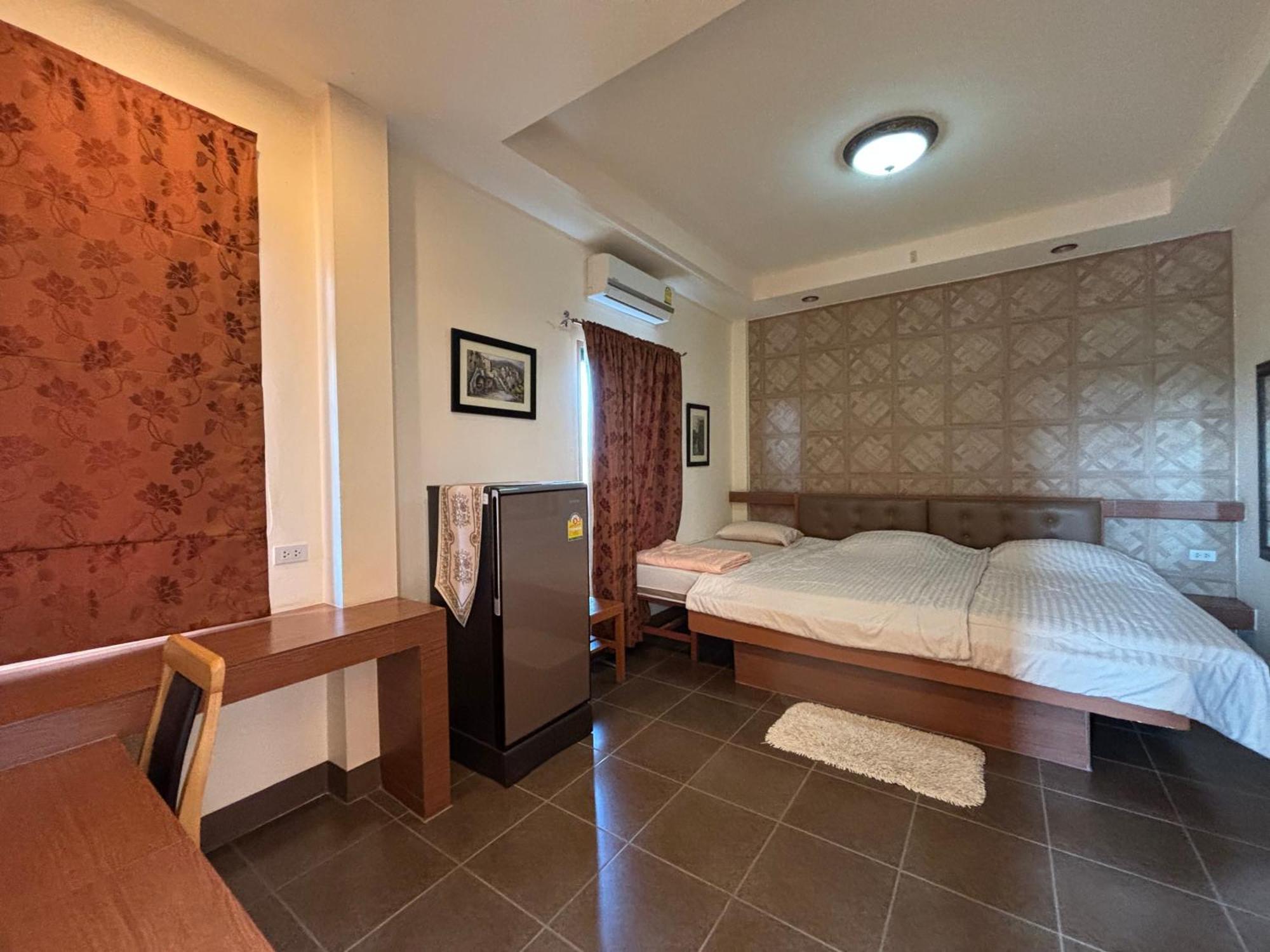 فيتشابوري Kireeya Villa المظهر الخارجي الصورة